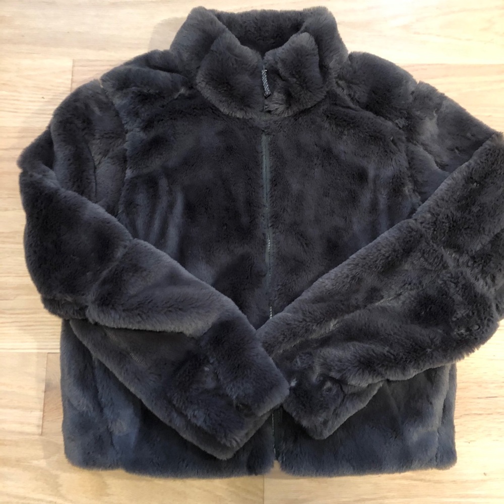 Lunar Frost Jacket - Patagonia